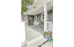 2020 Parkhill Drive, Billings, MT 59102