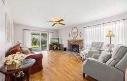 402 Jade Ave, Placentia, CA 92870