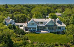 20 Boat Meadow Way, Eastham, MA 02642