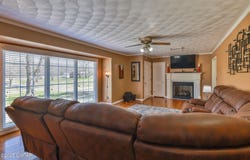 238 S Parkway Street, Dresden, TN 38225