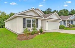 23736 Unbridled Loop, Daphne, AL 36526