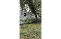 381 Mill Hollow Road, Forsyth, MO 65653