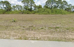 845 NE 38 TH TERRACE, CAPE CORAL, FL 33909