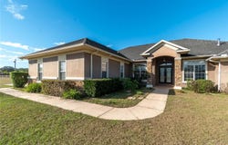 9032 NW 30TH AVENUE, OCALA, FL 34475
