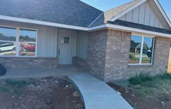 334 Weaver Way, Fletcher, OK 73541