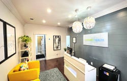5525 Superior Dr, Baton Rouge, LA 70816