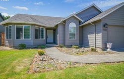 7881 WATERLOO ST, Keizer, OR 97303