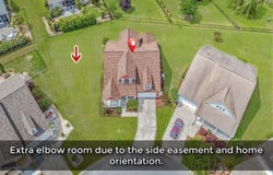 632 Serendipity Circle, Murrells Inlet, SC 29576