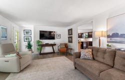 303 Wall Street, Thorp, WI 54771