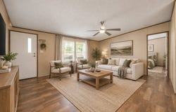2100 Dove Loop Rd, Grapevine, TX 76051