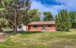 9449 Schlagel St, Longmont, CO 80503