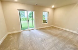 29418 OXFORD DRIVE, MILLSBORO, DE 19966