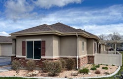 3659 S WOODED PARK, West Valley City, UT 84120