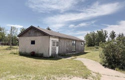 4792 N Clare, Harrison, MI 48625