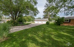 6308 W McArthur Lane, Muncie, IN 47304