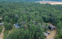 .5 Ac 19th Court, Arkdale, WI 54613