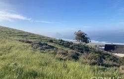 588 Chaney Avenue, Cayucos, CA 93430