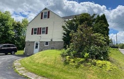 800 Fifth Avenue, Berlin, NH 03570