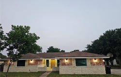 605 W 13th Street, Weslaco, TX 78596
