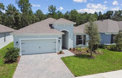 19649 FORT KING RUN, BROOKSVILLE, FL 34601
