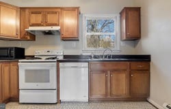 2713 24TH RD. S, ARLINGTON, VA 22206