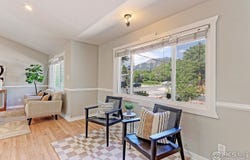 760 S 42nd St, Boulder, CO 80305