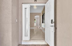 4425 Banyan Trails Dr, Coconut Creek, FL 33073