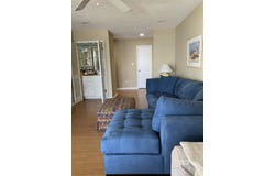 1872 WEST BEACH Boulevard, Gulf Shores, AL 36542-9999