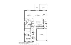 4203 Whitehouse Street, Harlem, GA 30814
