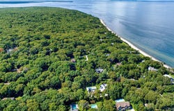 147 Old House Landing Road, East Hampton, NY 11937