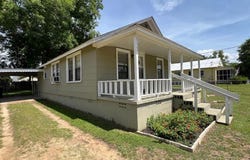 4123 State Highway 605, Dothan, AL 36301