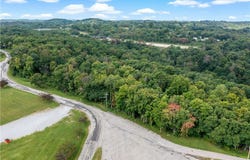 167 Klein St, Chippewa Twp, PA 15010