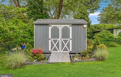 1332 PEACH STREET, UPPER CHICHESTER, PA 19061