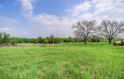 Lot 2 Old Plum HWY, La Grange, TX 78945