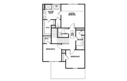 60 Juniper Drive, Hinesville, GA 31313