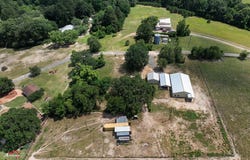 15765 CR 4253 D, Henderson, TX 75654