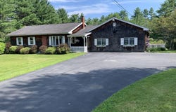 257 Flaggy Meadow Road, Buxton, ME 04093