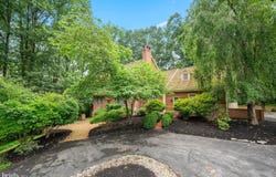 1179 HARMONY HILL ROAD, DOWNINGTOWN, PA 19335