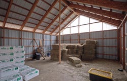 130 RATTLESNAKE ROAD, KINTNERSVILLE, PA 18930