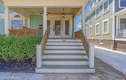 608 Sixth Avenue, Asbury Park, NJ 07712