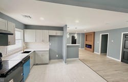 134 SOMERSET DRIVE, WILLINGBORO, NJ 08046