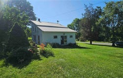 158 Tupper Road, Newfield, NY 14883