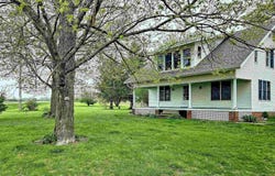 19090 HWY 1, Keosauqua, IA 52565
