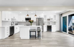 J4 Twinlights Court, Highlands, NJ 07732