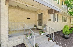 826 E Portland Street, Springfield, MO 65807