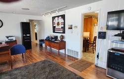 1240 Pipestone Road, Benton Harbor, MI 49022
