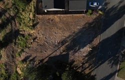 306 Woodridge CT, WEED, CA 96094