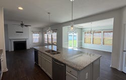 114 Currituck Reserve Parkway, Moyock, NC 27958