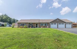 120 Dashner Circle, Derby, VT 05830