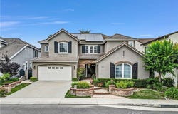 26 Pegasus Drive, Coto de Caza, CA 92679